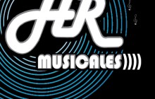 HR MUSICALES - Villavicencio, Meta