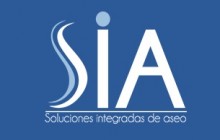 SIA - Soluciones Integradas de Aseo, Barrio Salomia - Cali, Valle del Cauca