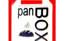 Pan BOX, Sector Cedritos - Bogotá