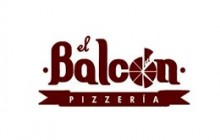 Restaurante El Balcón Pizzería - Vía a Cristo Rey, Cali