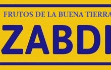 ZABDI Distribuidora y Comercializadora, Barranquilla - Atlántico