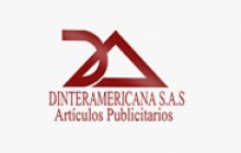 DINAMERICA S.A.S. - Artículos Publicitarios, Cali - Valle del Cauca