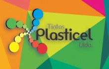 Tintas Plasticel, Bogotá