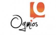 Grupo Ogmios, Cali