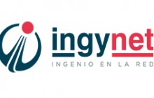 Ingynet, Cali - Valle del Cauca