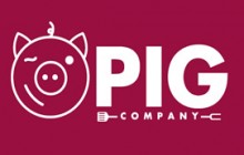 Pig Company, Bogotá