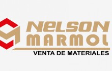 Nelson Mármol, Sogamoso - Boyacá