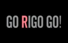 GO RIGO GO! RIUM S.A.S. - Centro Comercial Arkadia, Medellín - Antioquia