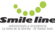 SMILE LINE Clínicas Dentales, C.C. Palmetto - Cali, Valle del Cauva