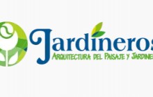 Abonos Jardineros Ltda. - Arquitectura del Paisaje y Jardinería, Bogotá