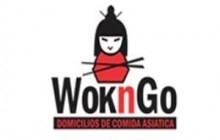 Restaurante WoknGo - Servicio Únicamente a Domicilio, Cali