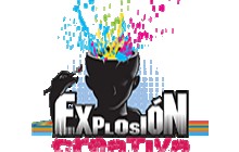 Explosión Creativa - Bucaramanga