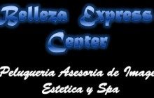 BELLEZA EXPRESS CENTER - Asesores de Imagen, Cali - Valle del Cauca