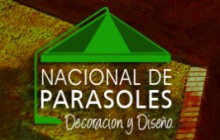 Nacional de Parasoles, Candelaria - Valle del Cauca