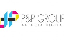 P&P Group S.A.S. - Agencia Digital, Cali