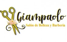 Giampaolo Salón de Belleza y Barbería, BOGOTÁ