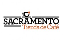 SACRAMENTO DEL CAFÉ, Medellín