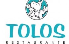 Restaurante Tolos Ribs, CALI
