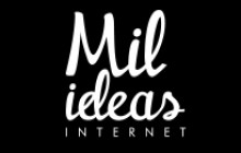 Mil Ideas Internet, Bogotá