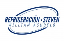 REFRIGERACION STEVEN WILIAM AGUDELO - Villavicencio, Meta