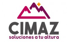 CIMAZ, Cali - Valle del Cauca   