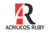 Acrílicos Ruby, Cali - Valle del Cauca