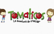 TOMATICOS - Ropa Infantil, AGUACHICA - Cesar