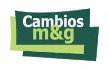 CAMBIOS M&G, Bucaramanga 