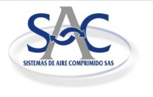 SAC SISTEMAS DE AIRE COMPRIMIDO S.A.S., Bello - Antioquia