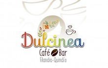Dulcinea Café - Bar, Filandia - Quindío