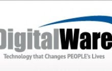 DIGITAL WARE - Software ERP, Software de Nómina y Gestión Humana, Software para IPS y Clínicas, Bogotá