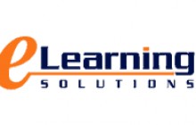 e-Learning Solutions, Bogotá