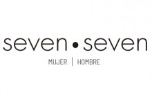 Seven Seven - Centro Comercial Campanario, Popayán 