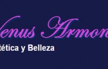 Venus Armonía - Estética y Belleza, Bogotá