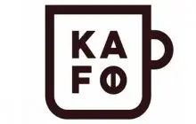 Kafo Café - C.C. Belmira Plaza II, Bogotá