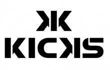 Kicks - Centro Comercial Arkadia, Medellín - Antioquia