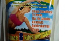 Productos Naturales y Saludables - Cartagena de Indias, Bolívar