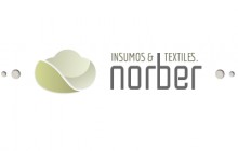Insumos & Textiles Norber - Bello, Antioquia