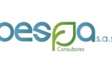 OESPA Consultores S.A.S., Bogotá