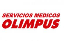 Servicios Médicos Olimpus IPS S.A.S., Sede 2: María Auxiliadora - Cartagena - Bolívar