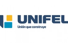 UNIFEL S.A., Valledupar