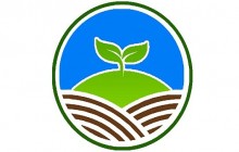 VIVERO AGROFORESTA DE COLOMBIA, Ibagué - Tolima