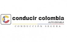 C.E.A. Centro de Enseñanza Automovilística CONDUCIR COLOMBIA, Universidad Nacional - Bogotá