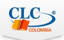 Librería Cristiana CLC Colombia, Sede Bogotá Campín
