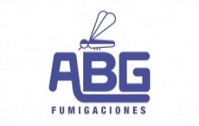 ABG Fumigaciones, Bucaramanga