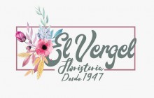 El Vergel Floristería - Desde 1947, Duitama - Boyacá