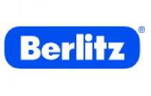 Berlitz - Centro de Idiomas en Barranquilla