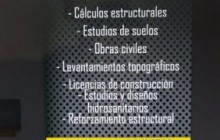 Licencias de construcción, Villavicencio