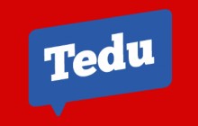 TEDU - Escuela de Inglés en Villavicencio - Meta