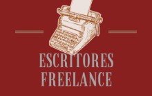 Escritores Freelance, Bogotá